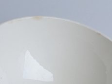 画像8: ディゴワン & サルグミンヌ カフェオレボウル ダイヤ (8)