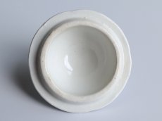 画像16: クレイユ モントロー  ポ ア クレーム モーヴ B (16)