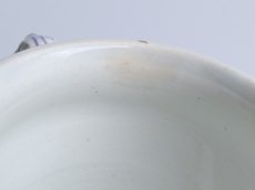 画像10: クレイユ モントロー  ポ ア クレーム モーヴ B (10)