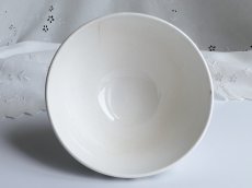 画像5: ディゴワン & サルグミンヌ カフェオレボウル マスタッシュ (5)
