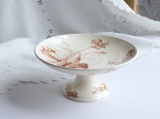 画像2: リュネヴィル コンポティエ  さくら草 (2)