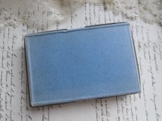 画像9: フランス アンティーク  LOUIS D'OR WF LILLE ボビン 糸巻き  箱入り12個　 (9)