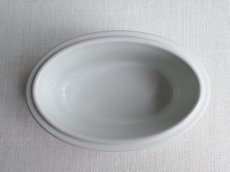 画像10: フランス ヴィンテージ  PRESIDENT バターケース (10)