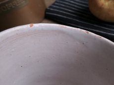 画像12: フランス アンティーク キュノワ マグカップ B (12)