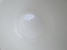 画像7: ディゴワン カップ 赤いしましま 2客セット A (7)