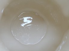 画像7: サルグミンヌ 花リム カフェティエール  (7)