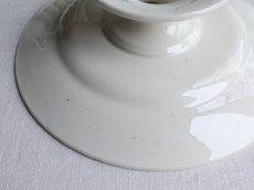 画像8: リュネヴィル コンポティエ つつじ (8)