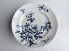 画像5: リュネヴィル コンポティエ つつじ (5)
