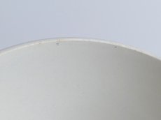 画像10: バドンヴィレー カフェオレボウル つばめ ブルー (10)