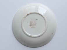 画像4: ジアン つばめの小皿 B (4)