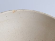 画像8: ショワジールロワ つばめのカフェオレボウル マロン (8)