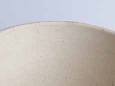 画像9: ショワジールロワ つばめのカフェオレボウル マロン (9)