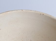 画像7: ショワジールロワ つばめのカフェオレボウル マロン (7)