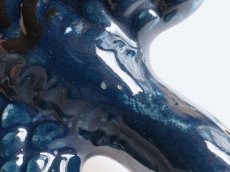 画像8: フランス ヴィンテージ つばめの壁飾り A (8)