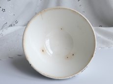 画像6: サンタマン カフェオレボウル コロンブ (6)