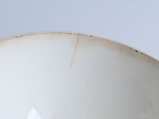 画像10: サンタマン カフェオレボウル コロンブ (10)