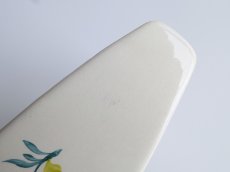 画像7: サルグミンヌ 陶器のケーキサーバー タルトサーバー (7)