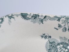 画像5: ロンウィ ラヴィエ '' HANOI ''  (5)
