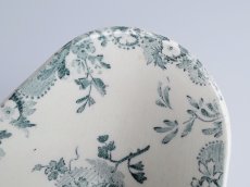 画像7: ロンウィ ラヴィエ '' HANOI ''  (7)