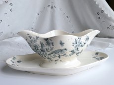 画像15: ロンウィ 小鳥のソーシエール (15)