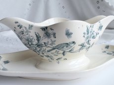画像16: ロンウィ 小鳥のソーシエール (16)