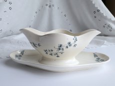 画像2: ロンウィ 小鳥のソーシエール (2)