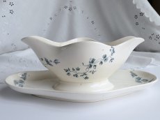 画像5: ロンウィ 小鳥のソーシエール (5)