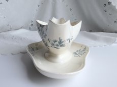 画像6: ロンウィ 小鳥のソーシエール (6)