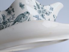 画像12: ロンウィ 小鳥のソーシエール (12)