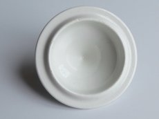 画像15: リュネヴィル ディネット スーピエール うさぎ (15)
