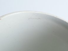 画像11: サンタマン  カップ & ソーサー フレーズ ローズ A (11)