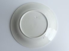 画像19: サンタマン  カップ & ソーサー フレーズ ローズ A (19)