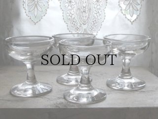 ガラス - une Belle Chose