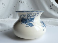 画像4: サルグミンヌ 水差し '' ROYAT''   (4)