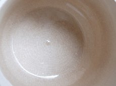画像6: フランス アンティーク カップ  '' MARIE LOUISE  ''  B (6)