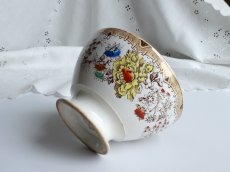 画像16: バドンヴィレー カフェオレボウル オリエンタル (16)