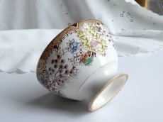 画像5: バドンヴィレー カフェオレボウル オリエンタル (5)