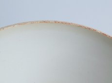 画像12: バドンヴィレー カフェオレボウル オリエンタル (12)