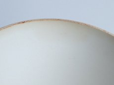 画像11: バドンヴィレー カフェオレボウル オリエンタル (11)