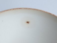 画像10: バドンヴィレー カフェオレボウル オリエンタル (10)