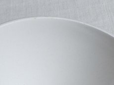 画像9: バドンヴィレー カフェオレボウル バスク柄　 (9)