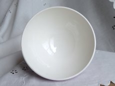 画像5: ディゴワン & サルグミンヌ カフェオレボウル ライラック (5)