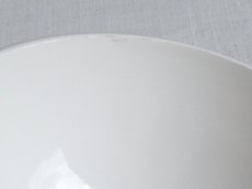 画像7: ディゴワン & サルグミンヌ カフェオレボウル ライラック (7)