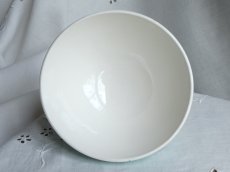 画像4: ディゴワン & サルグミンヌ カフェオレボウル ミント (4)