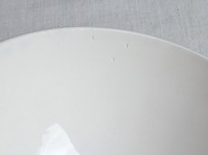 画像7: ディゴワン & サルグミンヌ カフェオレボウル ミント (7)