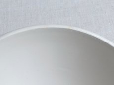 画像9: ディゴワン & サルグミンヌ カフェオレボウル ミント (9)