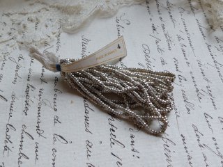 フランスアンティークメルスリー生地 メルスリー | Le petit atelier 22