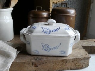 キッチン用具 - une Belle Chose