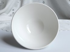 画像5: ディゴワン & サルグミンヌ カフェオレボウル お花のトレリス (5)