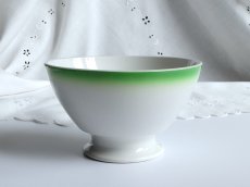 画像3: バドンヴィレー カフェオレボウル Capitaine Corsaire  (3)